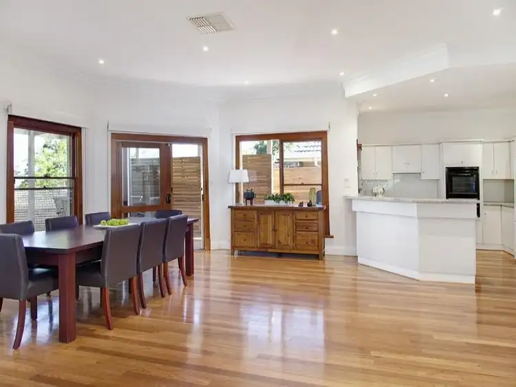 Fifth view of Homely house listing, 31 Keyes Street, Linden Park SA 5065