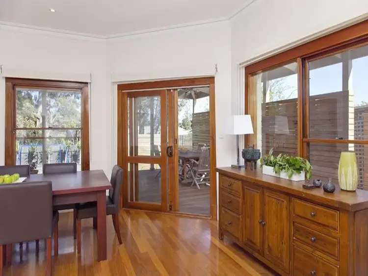 Sixth view of Homely house listing, 31 Keyes Street, Linden Park SA 5065