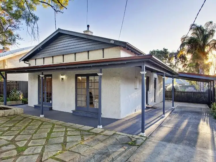 9 Toowong Avenue, Kensington Park SA 5068