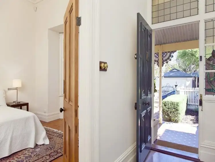 Second view of Homely house listing, 1 First Avenue, St Peters SA 5069