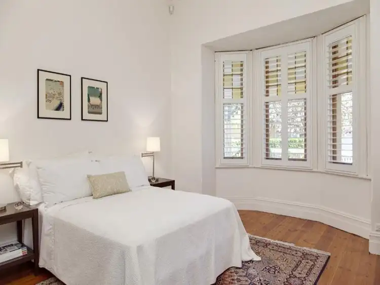 Third view of Homely house listing, 1 First Avenue, St Peters SA 5069
