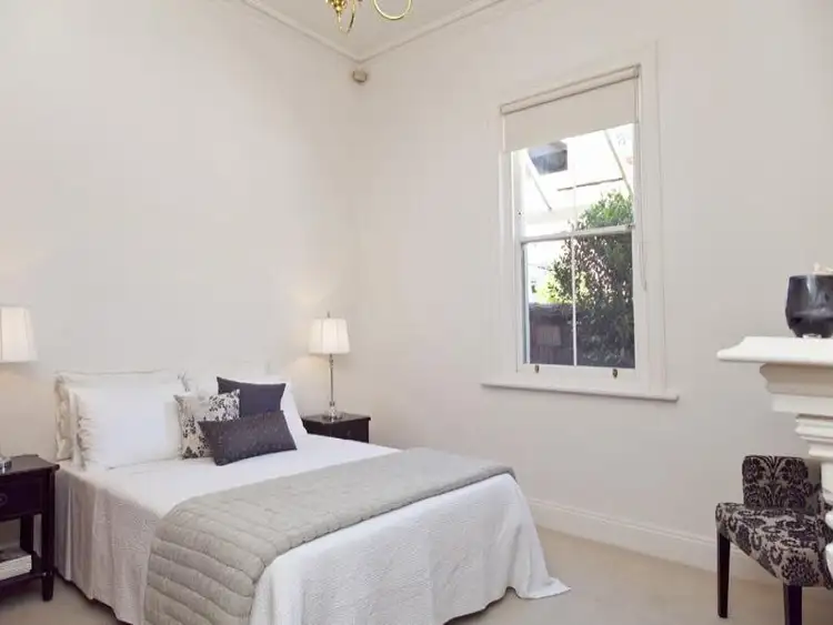 Fourth view of Homely house listing, 1 First Avenue, St Peters SA 5069