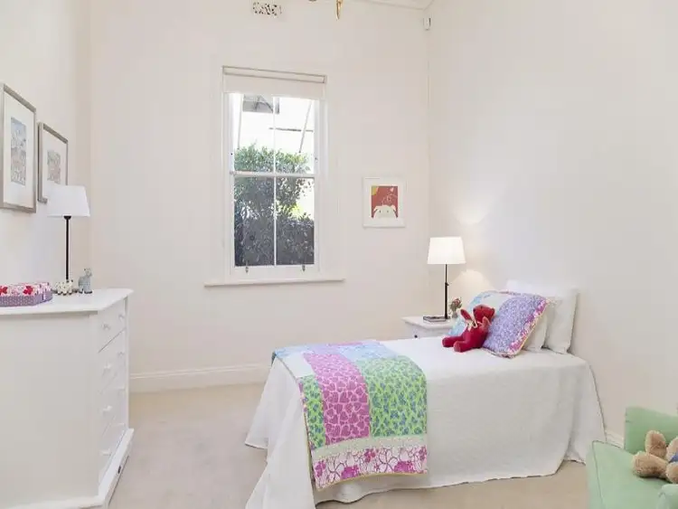 Fifth view of Homely house listing, 1 First Avenue, St Peters SA 5069