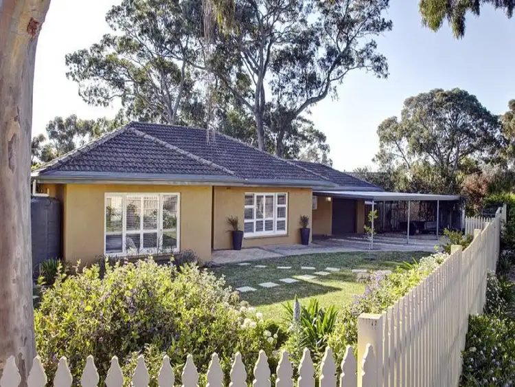 30 Douglas Street, Magill SA 5072
