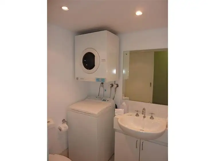 Sixth view of Homely apartment listing, 56/245 - 267 Hindley Street, Adelaide SA 5000