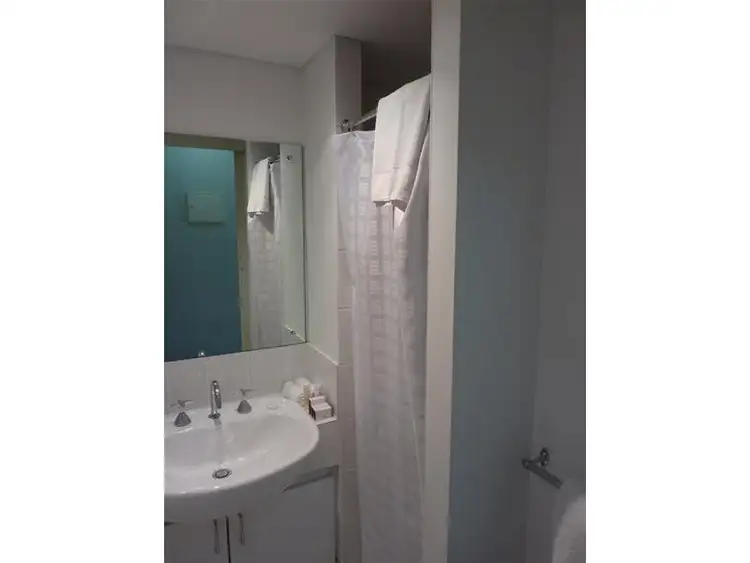 Seventh view of Homely apartment listing, 56/245 - 267 Hindley Street, Adelaide SA 5000