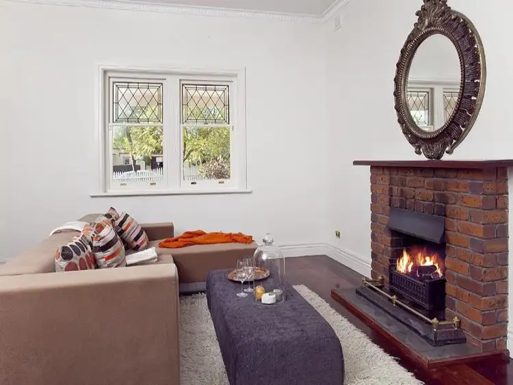 Third view of Homely house listing, 12 Vauxhall Street, Erindale SA 5066