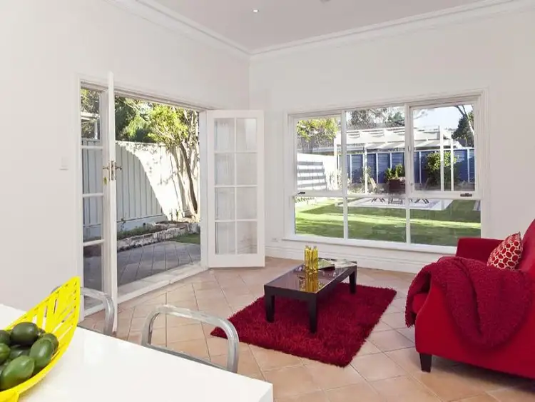 Fourth view of Homely house listing, 12 Vauxhall Street, Erindale SA 5066