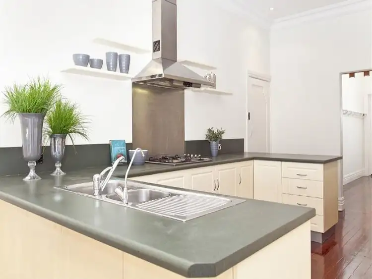Fifth view of Homely house listing, 12 Vauxhall Street, Erindale SA 5066