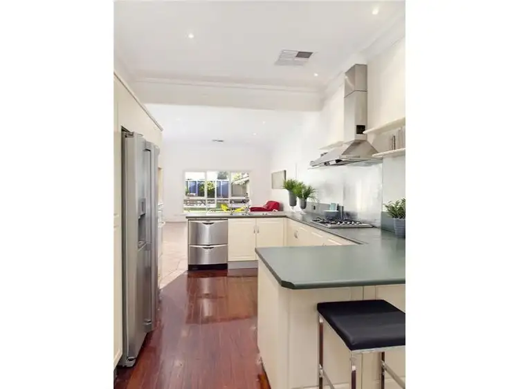 Sixth view of Homely house listing, 12 Vauxhall Street, Erindale SA 5066