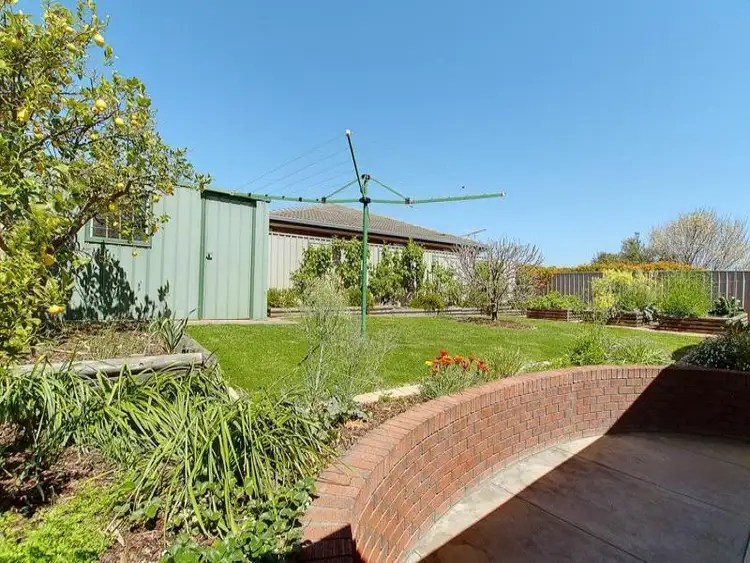 Fourth view of Homely house listing, 9 Ruby Street, Hope Valley SA 5090