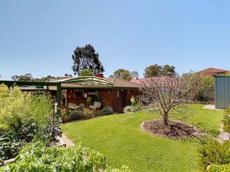Fifth view of Homely house listing, 9 Ruby Street, Hope Valley SA 5090