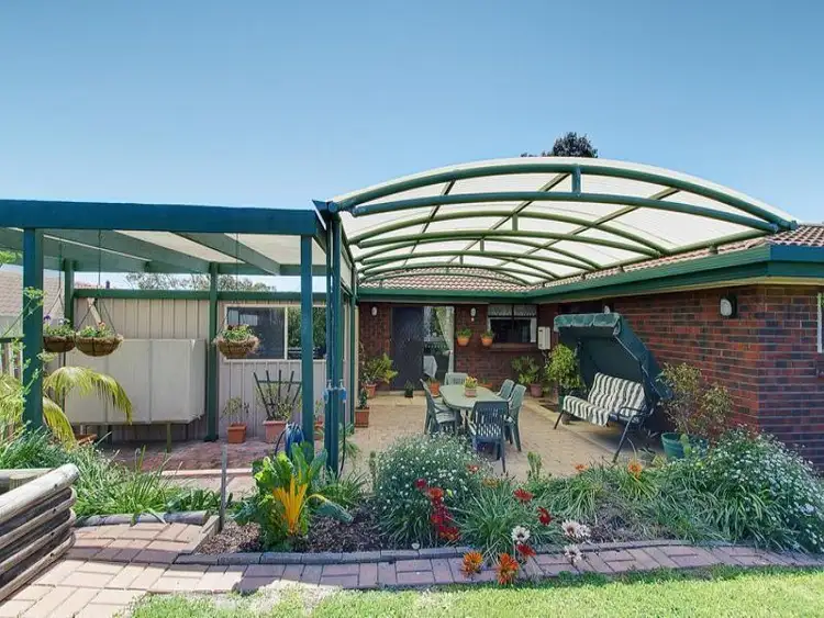 Sixth view of Homely house listing, 9 Ruby Street, Hope Valley SA 5090