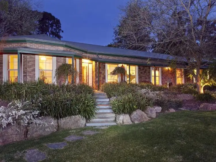 7 Surrey Street, Hawthorndene SA 5051