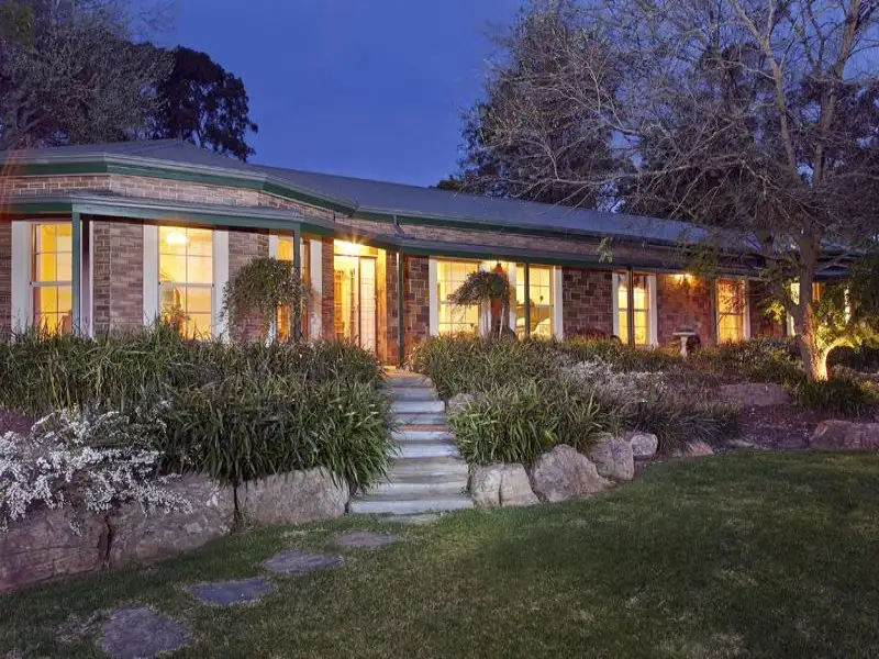 Main view of Homely house listing, 7 Surrey Street, Hawthorndene SA 5051