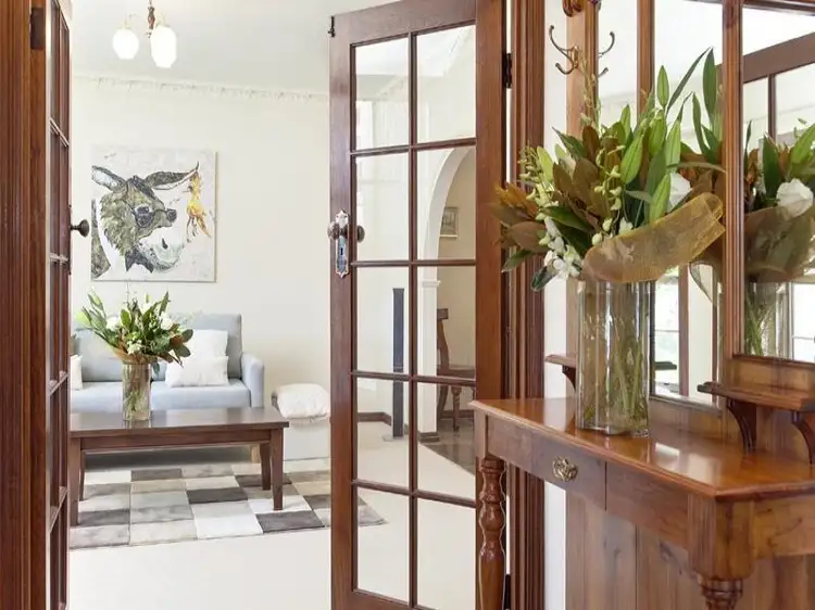 Fourth view of Homely house listing, 7 Surrey Street, Hawthorndene SA 5051