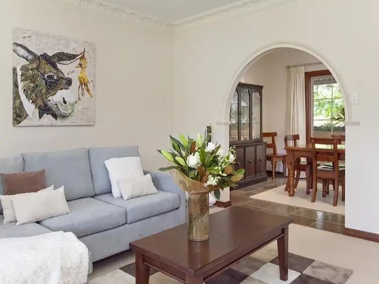 Fifth view of Homely house listing, 7 Surrey Street, Hawthorndene SA 5051