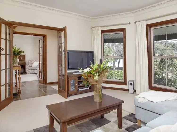 Sixth view of Homely house listing, 7 Surrey Street, Hawthorndene SA 5051