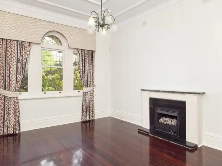 Sixth view of Homely house listing, 19 Stirling Street, Tusmore SA 5065