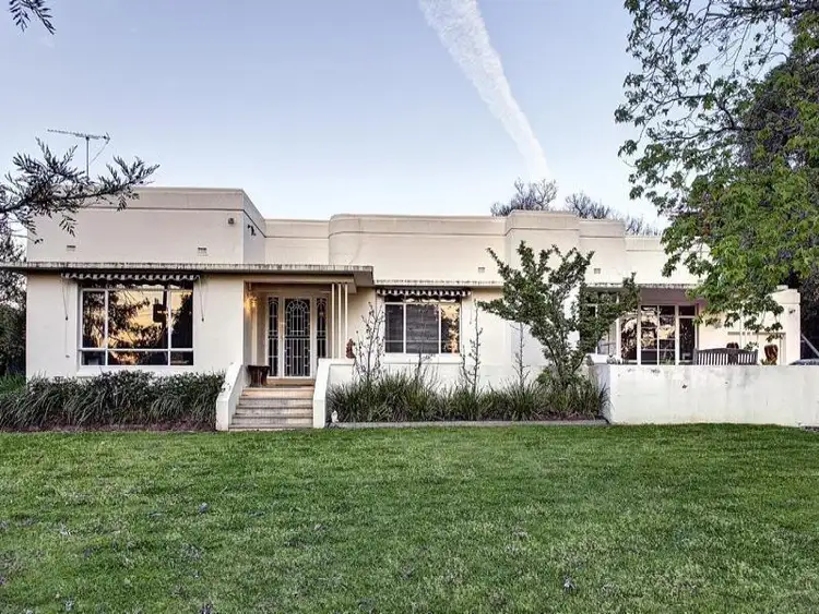 Second view of Homely house listing, 532 Fullarton Road, Netherby SA 5062