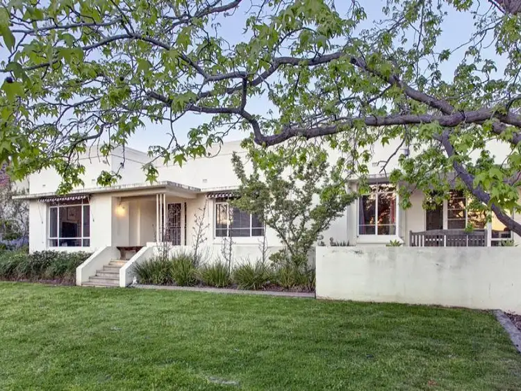 Third view of Homely house listing, 532 Fullarton Road, Netherby SA 5062