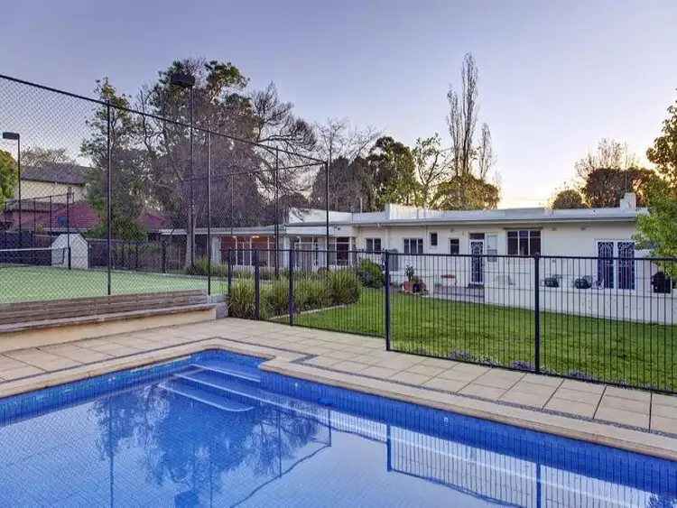 Fourth view of Homely house listing, 532 Fullarton Road, Netherby SA 5062