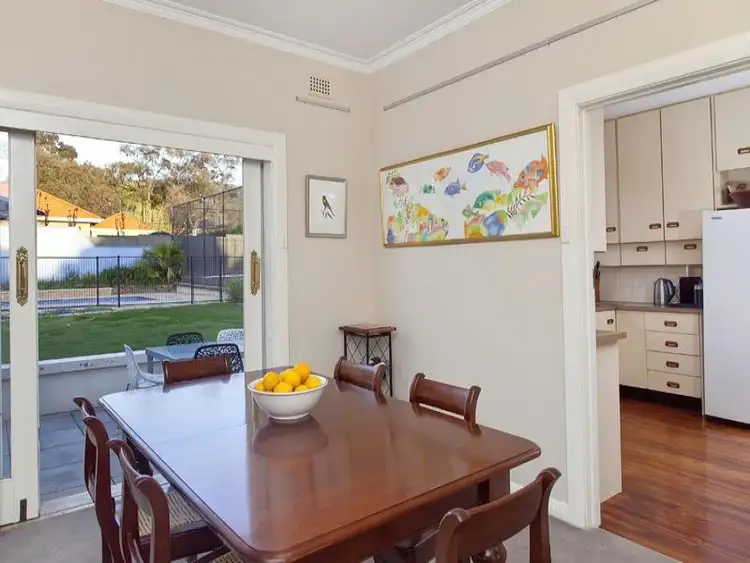 Fifth view of Homely house listing, 532 Fullarton Road, Netherby SA 5062