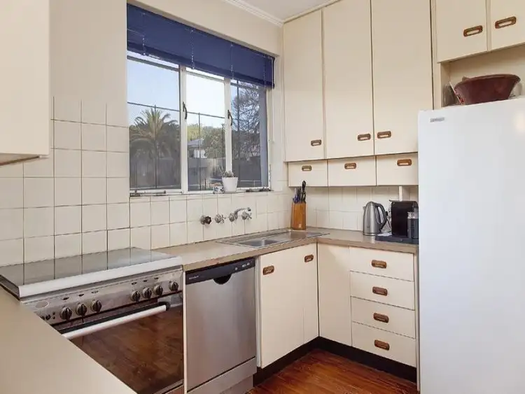 Sixth view of Homely house listing, 532 Fullarton Road, Netherby SA 5062