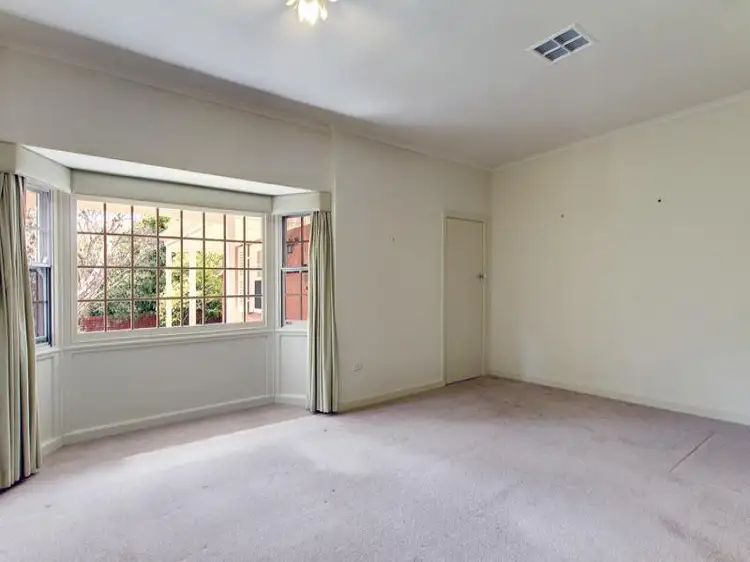 Third view of Homely house listing, 38 St Andrews Street, Walkerville SA 5081