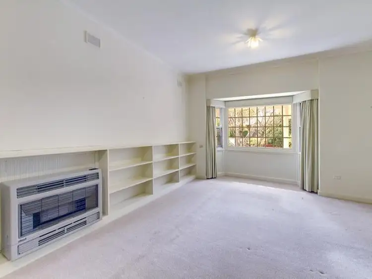 Fourth view of Homely house listing, 38 St Andrews Street, Walkerville SA 5081