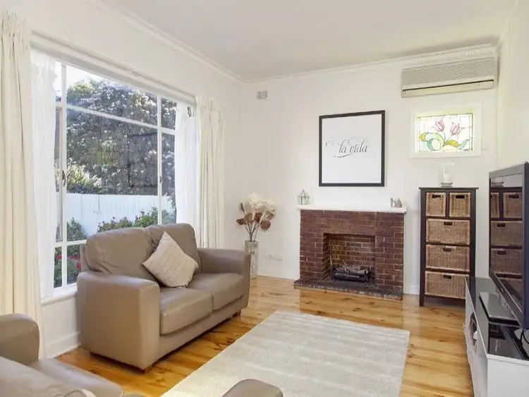 Second view of Homely house listing, 34 Somers Street, North Brighton SA 5048