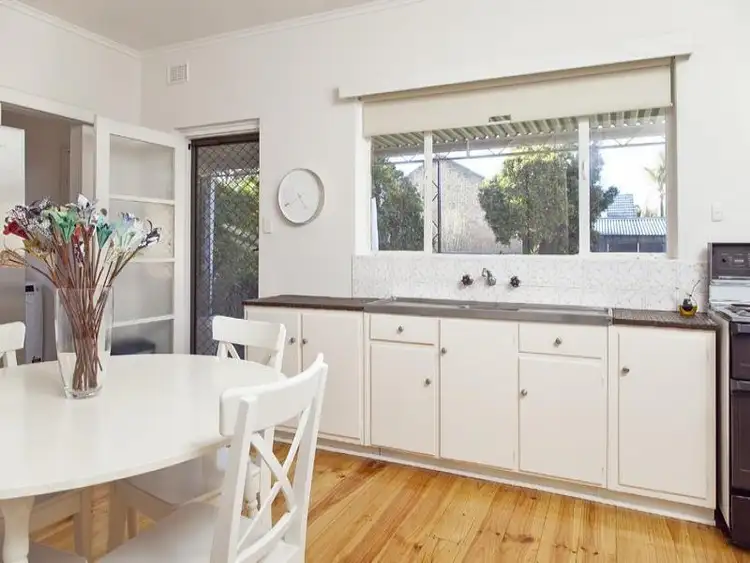 Third view of Homely house listing, 34 Somers Street, North Brighton SA 5048