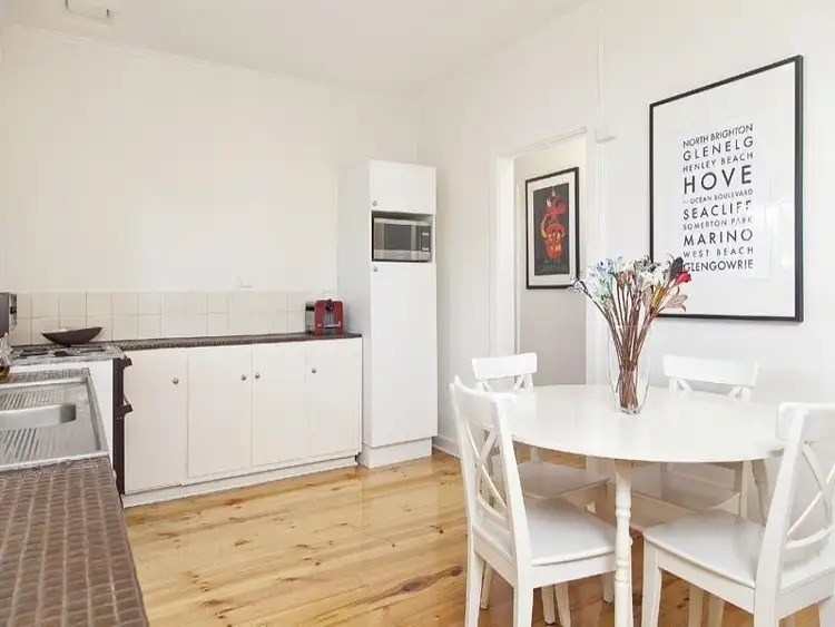 Fourth view of Homely house listing, 34 Somers Street, North Brighton SA 5048