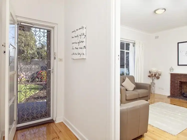 Fifth view of Homely house listing, 34 Somers Street, North Brighton SA 5048