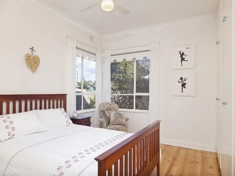 Sixth view of Homely house listing, 34 Somers Street, North Brighton SA 5048