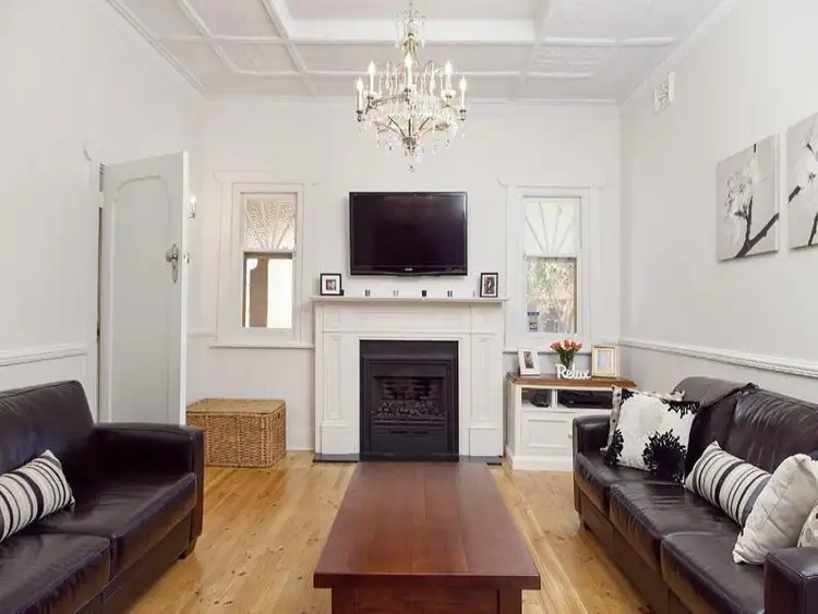 Second view of Homely house listing, 14 Devereux Road, Hazelwood Park SA 5066