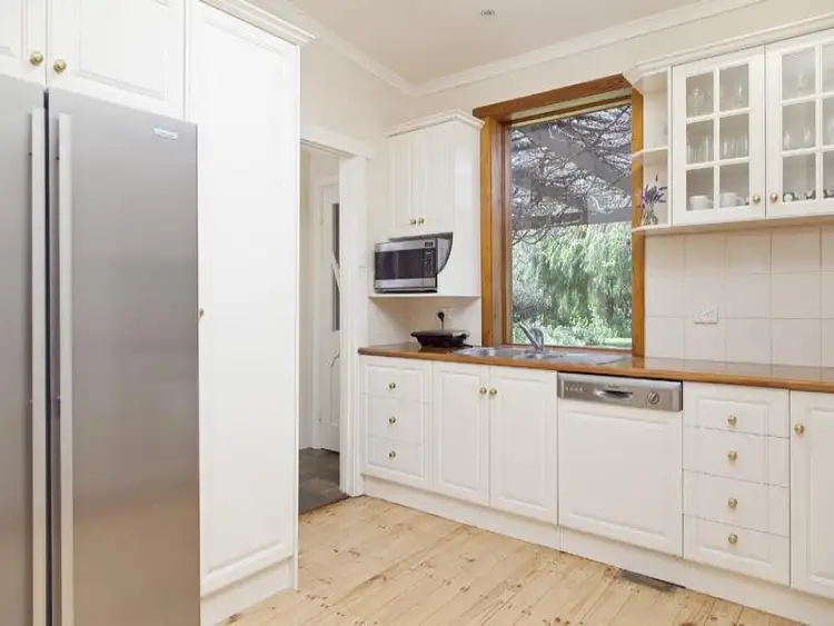 Third view of Homely house listing, 14 Devereux Road, Hazelwood Park SA 5066