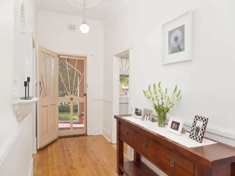 Fifth view of Homely house listing, 14 Devereux Road, Hazelwood Park SA 5066