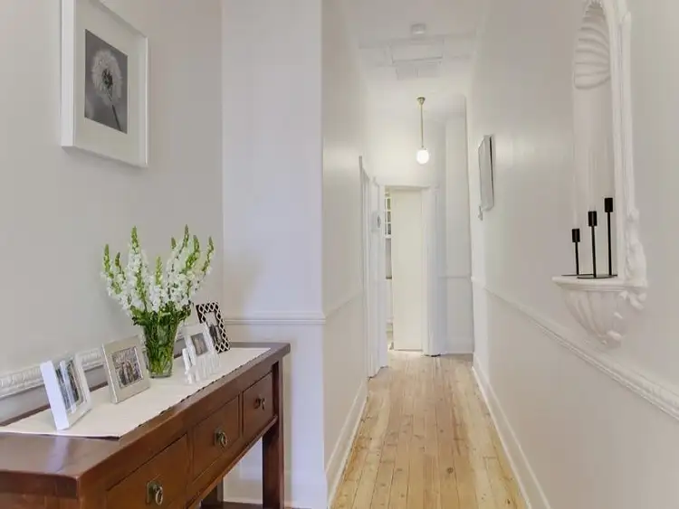 Sixth view of Homely house listing, 14 Devereux Road, Hazelwood Park SA 5066