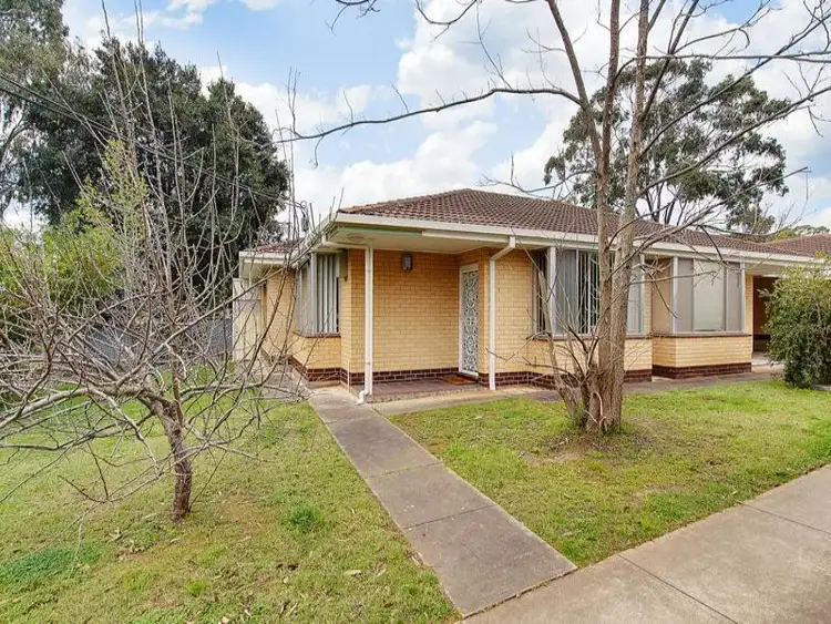 1/8 East Terrace, Kensington Gardens SA 5068