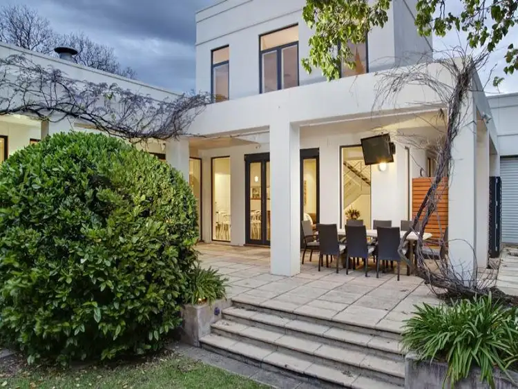 Third view of Homely house listing, 1 Acacia Street, Medindie SA 5081