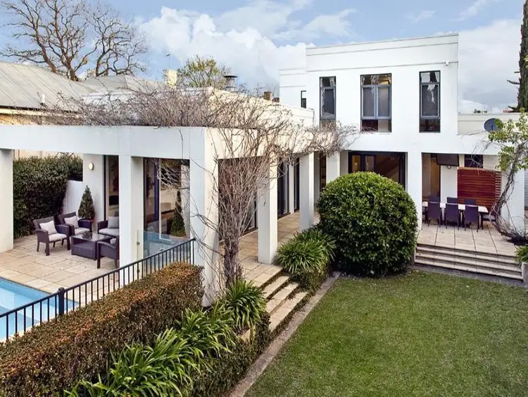 Fourth view of Homely house listing, 1 Acacia Street, Medindie SA 5081