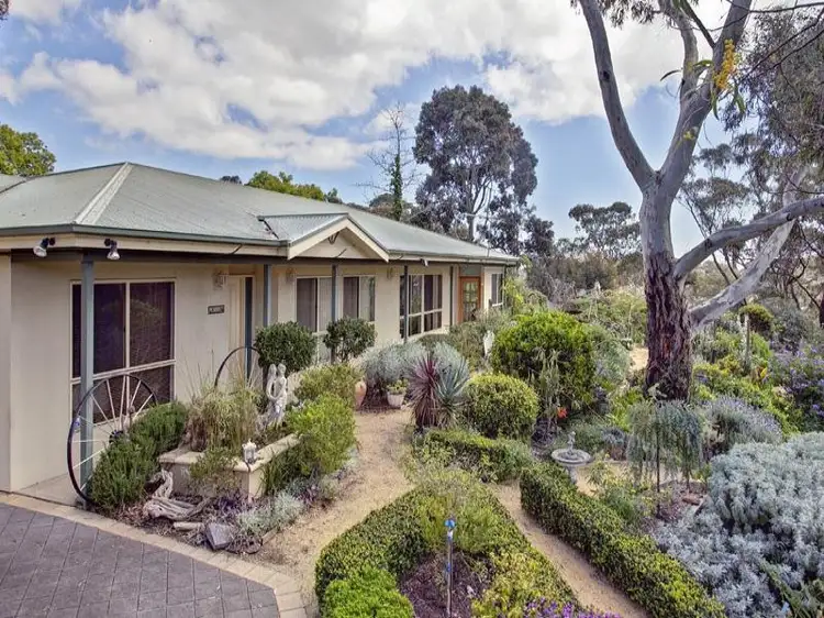 19 Glengyle Avenue, Blackwood SA 5051