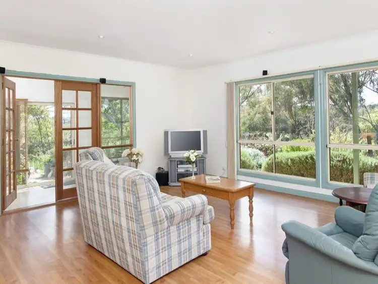 Second view of Homely house listing, 19 Glengyle Avenue, Blackwood SA 5051