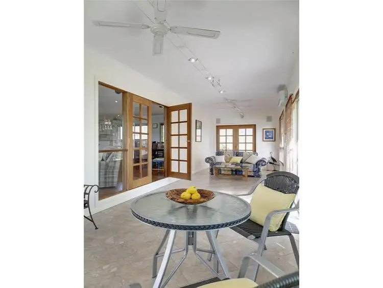 Third view of Homely house listing, 19 Glengyle Avenue, Blackwood SA 5051