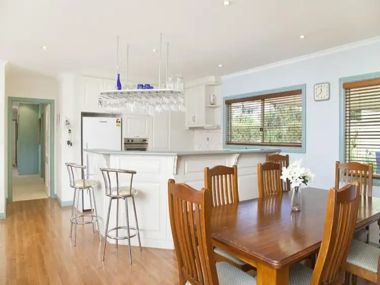 Fourth view of Homely house listing, 19 Glengyle Avenue, Blackwood SA 5051