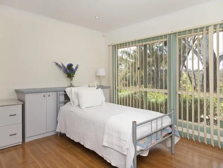 Sixth view of Homely house listing, 19 Glengyle Avenue, Blackwood SA 5051