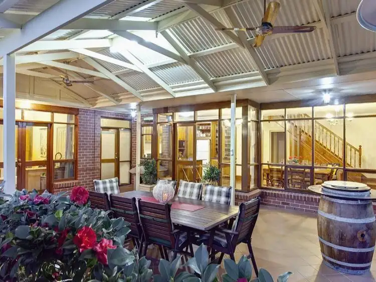 Fourth view of Homely house listing, 508 The Parade, Rosslyn Park SA 5072