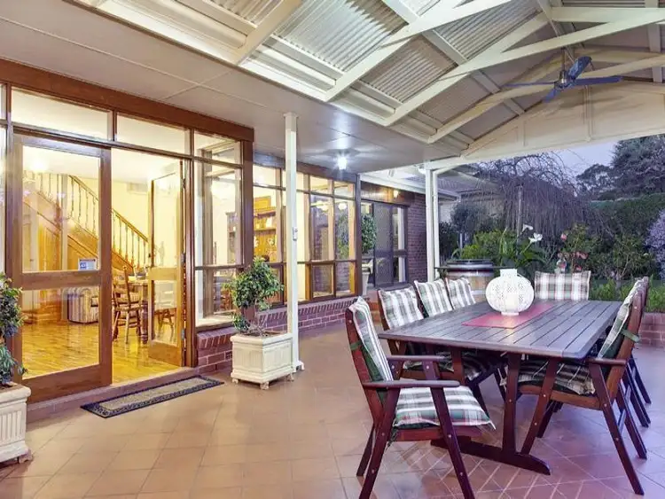 Fifth view of Homely house listing, 508 The Parade, Rosslyn Park SA 5072