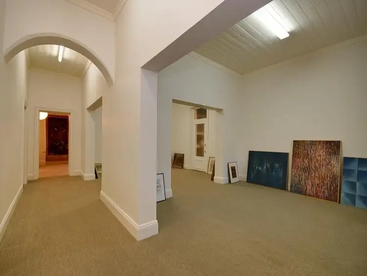 Second view of Homely house listing, 15 Burke Street, Victor Harbor SA 5211